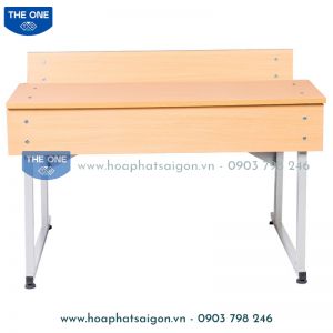 Bàn Học Sinh BHS104A-B-C