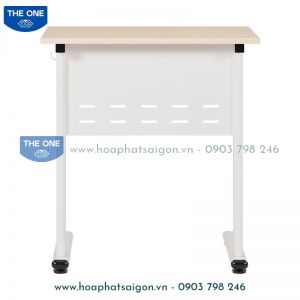 Bàn Học Sinh BHS118