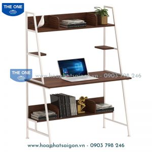Bàn Làm Việc Gia Đình BMT31