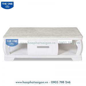 Bàn Sofa Cao Cấp BSF91