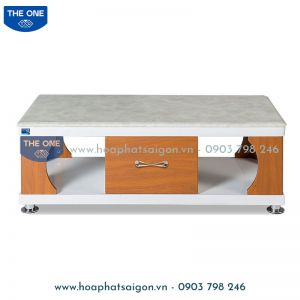 Bàn Sofa Cao Cấp BSF93B
