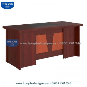 BÀN LÃNH ĐẠO SƠN PU-R ET1600FR
