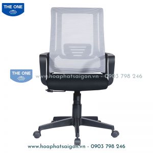 Ghế Lưới Nhân Viên GL123