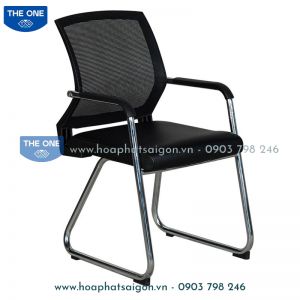 Ghế Lưới Phòng Họp GL425