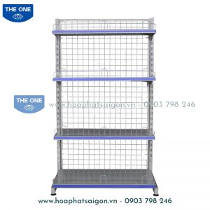 Giá siêu thị GST02