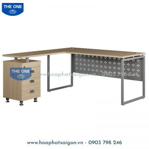 Bàn Quản Lý HR160C2Y1