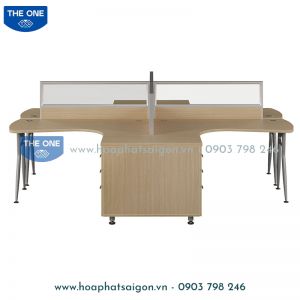 MODULE LÀM VIỆC ROYAL HRMD04