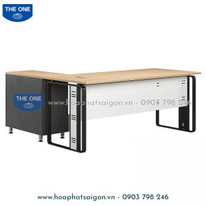 BÀN LÃNH ĐẠO ROYAL HRP180C14