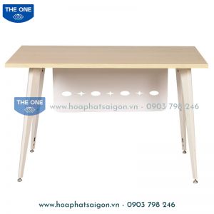 Bàn Chuyên Viên LUX120SYC10