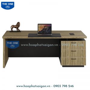 Bàn Lãnh Đạo LUXB1890V8
