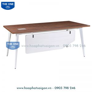 Bàn Lãnh Đạo LUXP1880C10