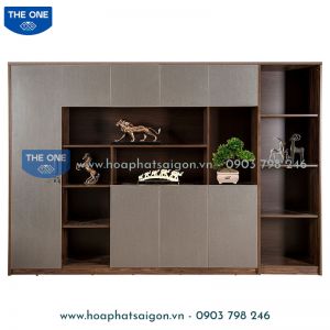 Bàn lãnh đạo cao cấp LUXT3020V2