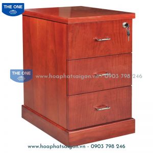 Hộc tài liệu M3DVM2