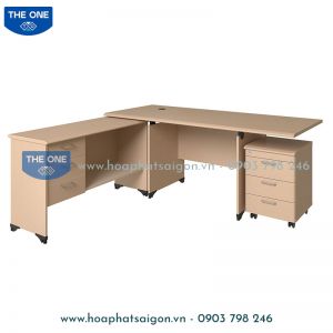 Bàn Lãnh Đạo NTP1800