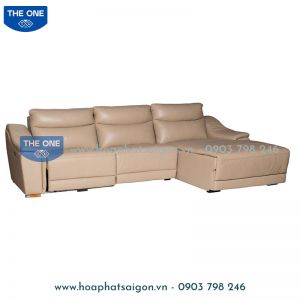 Ghế SoFa Góc SF108A