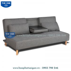 SoFa Giường SF130A