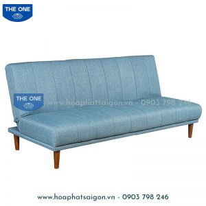Ghế SoFa Giường SF139