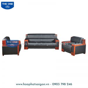 Sofa Văn Phòng SF23