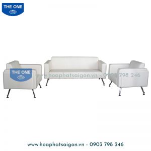 Sofa Văn Phòng SF31