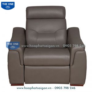 Ghế Thư Giãn SF322-1 