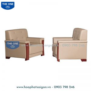 Sofa Văn Phòng SF33-1
