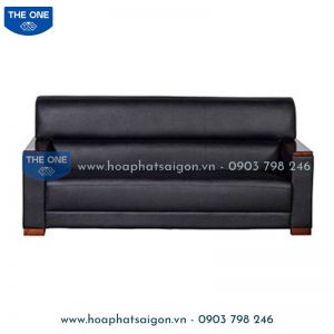 Sofa Văn Phòng SF35-3