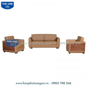 Sofa Văn Phòng SF37