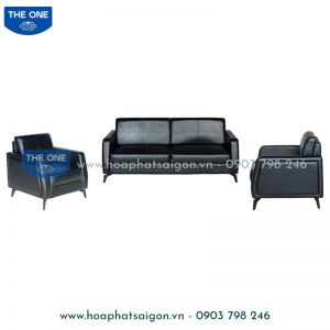 Sofa Văn Phòng SF39
