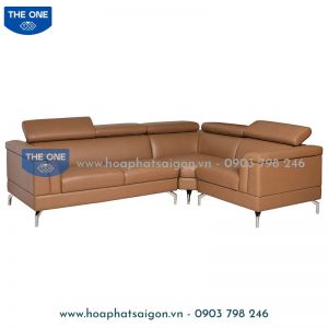 Ghế SoFa Góc SF502