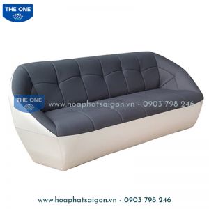 Ghế SoFa Da Cao Cấp SF508