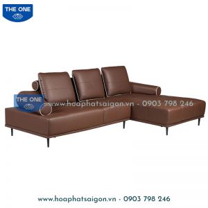 Ghế SoFa Góc SF602-3