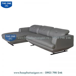 Ghế SoFa Góc SF67-3