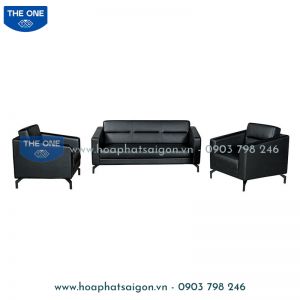 Sofa Văn Phòng SF702