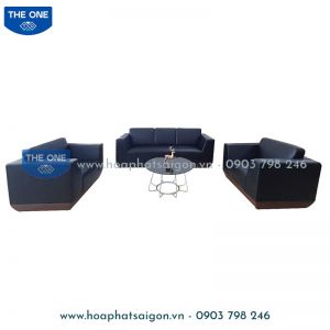 Sofa Văn Phòng SF703