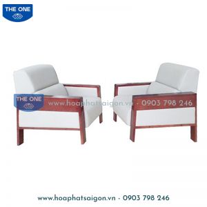 Sofa Văn Phòng SF704-1