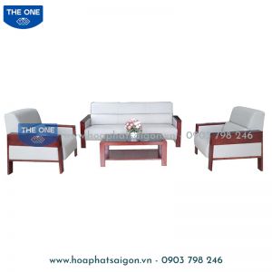 Sofa Văn Phòng SF704