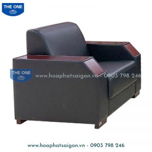 Sofa Văn Phòng SF710-1