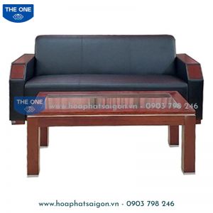 Sofa Văn Phòng SF710-3