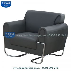 Sofa Văn Phòng SF711-1