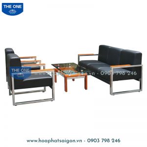 Sofa Văn Phòng SF80