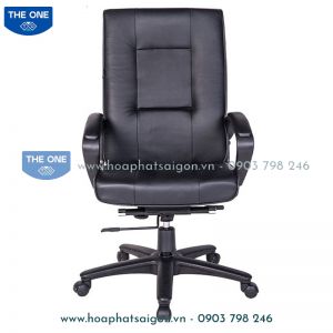 Ghế Lãnh Đạo Cao Cấp SG1020