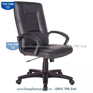 Ghế Lãnh Đạo Cao Cấp SG1020B