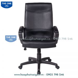 Ghế Lưng Cao SG704B