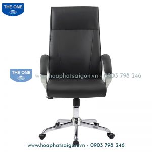 GHẾ LÃNH ĐẠO CAO CẤP SG705