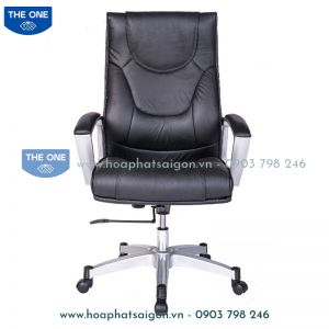 Ghế Lãnh Đạo Cao Cấp SG903