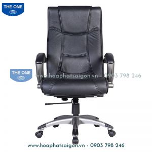 Ghế Lãnh Đạo Cao Cấp SG912