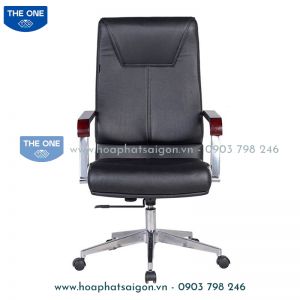 Ghế Lãnh Đạo Cao Cấp SG915