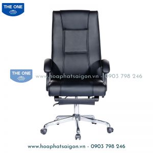 Ghế Lưng Cao SG920