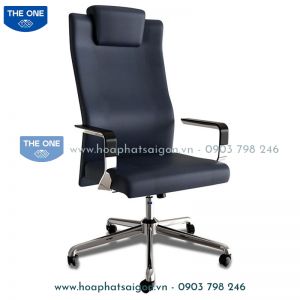 Ghế Lãnh Đạo Cao Cấp SG928