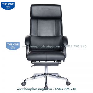 Ghế Lãnh Đạo Cao Cấp SG931